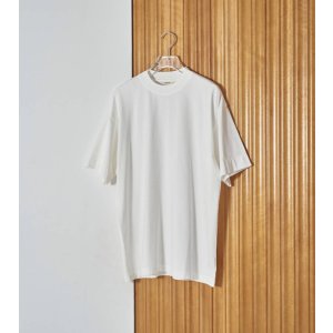 画像: コットンユースフルハーフスリーブティーシャツ Cotton Useful Halfsleeve T-shirts