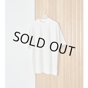 画像: コットンユースフルハーフスリーブティーシャツ　Cotton Useful Halfsleeve T-shirts