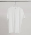 画像3: ベーシックスムースティーシャツ　Basic Smooth T-shirts