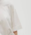 画像7: コットンユースフルハーフスリーブティーシャツ　Cotton Useful Halfsleeve T-shirts