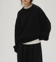 画像9: コットンユースフルハーフスリーブティーシャツ　Cotton Useful Halfsleeve T-shirts