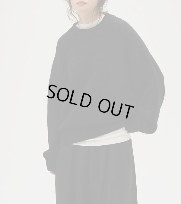 画像9: コットンユースフルハーフスリーブティーシャツ　Cotton Useful Halfsleeve T-shirts