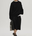 画像8: コットンユースフルハーフスリーブティーシャツ　Cotton Useful Halfsleeve T-shirts