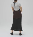 画像11: ホルターネックペプラムニット　Halterneck Peplum Knit