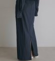 画像4: シアーペンシルスカート　Sheer Pencil Skirt