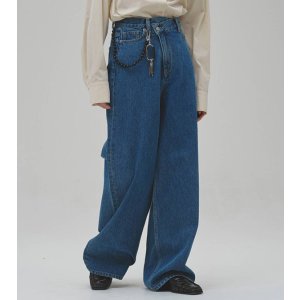 画像: ヘンリーズデニム Henry's Denim