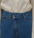画像9: ヘンリーズデニム　Henry's Denim