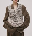 画像6: ツイルダブルジャケット　Twill Double Jacket