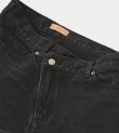 画像4: ヘンリーズデニム　Henry's Denim