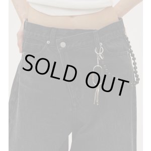 画像: ヘンリーズデニム Henry's Denim