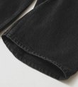 画像6: ヘンリーズデニム　Henry's Denim