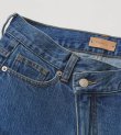 画像4: ヘンリーズデニム　Henry's Denim