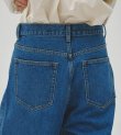画像12: ヘンリーズデニム　Henry's Denim