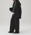 画像9: ヘンリーズデニム　Henry's Denim