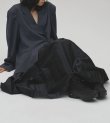 画像11: ツイルダブルジャケット　Twill Double Jacket