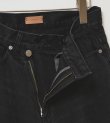 画像5: ヘンリーズデニム　Henry's Denim