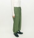 画像8: カーゴパンツ