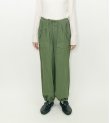 画像6: カーゴパンツ