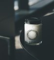 画像7: オージェルム110g