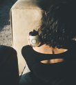 画像6: オージェルム110g