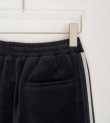 画像5: ベロアトラックパンツ　Velour Track Pants