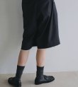 画像16: ギャザーローファー　Gather Loafers
