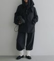 画像9: ギャザーローファー　Gather Loafers