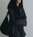 画像10: ナイロンショルダーバッグ　Nylon Shoulder Bag