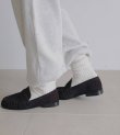 画像10: ワッフルワイドパンツ　Waffle Wide Pants