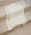 画像5: ベロアタイトップス　Velour Tie Tops