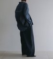 画像12: ナイロンショルダーバッグ　Nylon Shoulder Bag