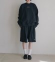 画像14: ギャザーローファー　Gather Loafers