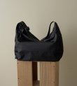 画像3: ナイロンショルダーバッグ　Nylon Shoulder Bag