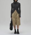 画像13: シルクウールニットカーディガン　Silkwool Knit Cardigan