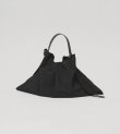 画像2: レザーベルトショルダーバッグ　Leatherbelt Shoulder Bag