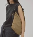 画像6: レザーベルトショルダーバッグ　Leatherbelt Shoulder Bag