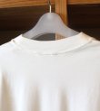 画像5: コットンユースフルロングTシャツ　Cotton Useful Long T-shirts