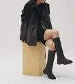 画像12: ウール100%オーバージャケット　Wool100% Over Jacket