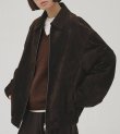 画像14: ウールカシミアVネックニット　Woolcashmere Vneck Knit