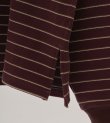 画像5: ボーダーロングTシャツ　Border Long T-shirts