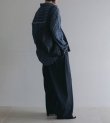 画像8: シアーチェックオーバーシャツ　Sheercheck Over Shirts