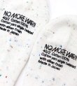 画像7: NEP STANDARD socks 
