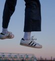 画像10: NEP STANDARD socks 