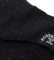 画像6: NEP L socks