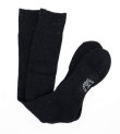 画像2: NEP L socks