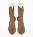画像12: BEER socks