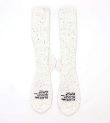 画像5: NEP STANDARD socks 