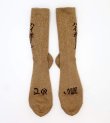 画像4: Whisky and soda socks