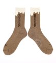 画像3: BEER socks