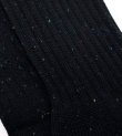 画像9: NEP STANDARD socks 